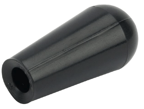 Manetă hidraulică cu buton (3/8” / 10mm) Captain, Startrac, Antonio Carraro, etc.