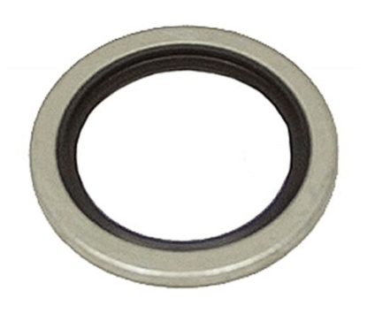 Garnitură lipită M22, (10 bucăți) Captain, Startrac, Antonio Carraro, etc.,