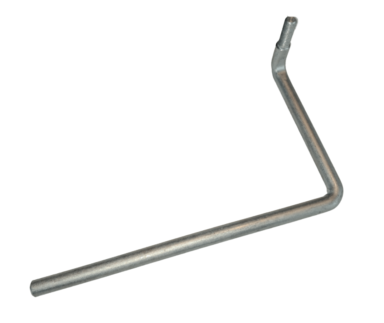 Supapă hidraulică cu pârghie (dreapta, HST) Captain, Startrac, Antonio Carraro, etc.