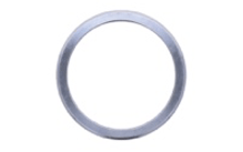 Scaun supapă (evacuare) Yanmar 2TN66, 2TNE66, 2TNE68, 2TNV66, 3TN63, 3TN66, 3TNE66, 3TNE68, 3TNV66, 3TNV68, Komatsu, etc.,