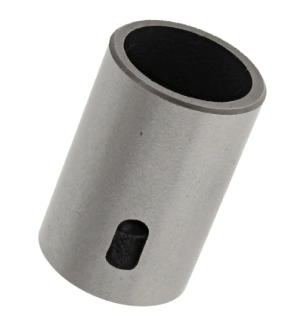 Tacheți de supapă Yanmar 2TN66, 2TNE66, 2TNE68, 2TNV66, 3GP66, 3TN63, 3TN66, 3TNE66, 3TNE68, 3TNM68, Komatsu, John Deere, Bellier, etc.