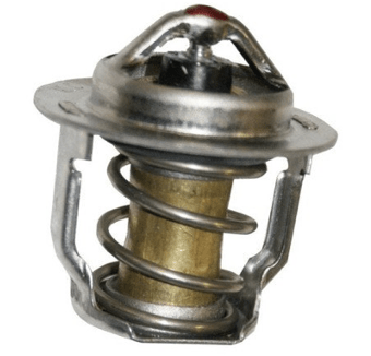 Termostat Yanmar, Chatenet, Bellier, JDM, Microcar, Thermo King, etc.,