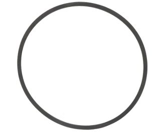 Curea trapezoidală HM33 Yanmar 2TN66, 2TNE68, 3TN63, 3TN68, 3TNE68, 1GMY-C, 1GMY-EC, YSB12, YSE12, YSM12, etc.,