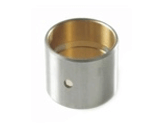 Bucșă de bielă standard Yanmar 2TNV70, 3TNM72, 3TNM74, 3TNV70, 3TNV72, 3TNV74, 3TNV76, 3TNV80F, 2YM15, 3YM20, 3YM27, 3YM30, John Deere, etc.