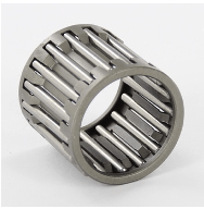 Cutie de viteze cu rulmenți cu ace Iseki TX, tipuri TU, Agco, Bolens White, Massey Ferguson,