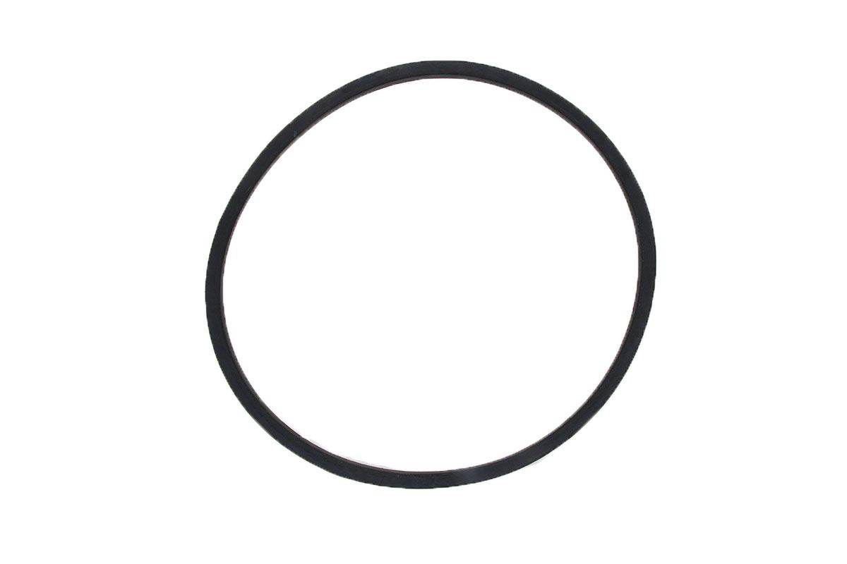 Curea trapezoidală 22x14mm (7/8"x 9/16")