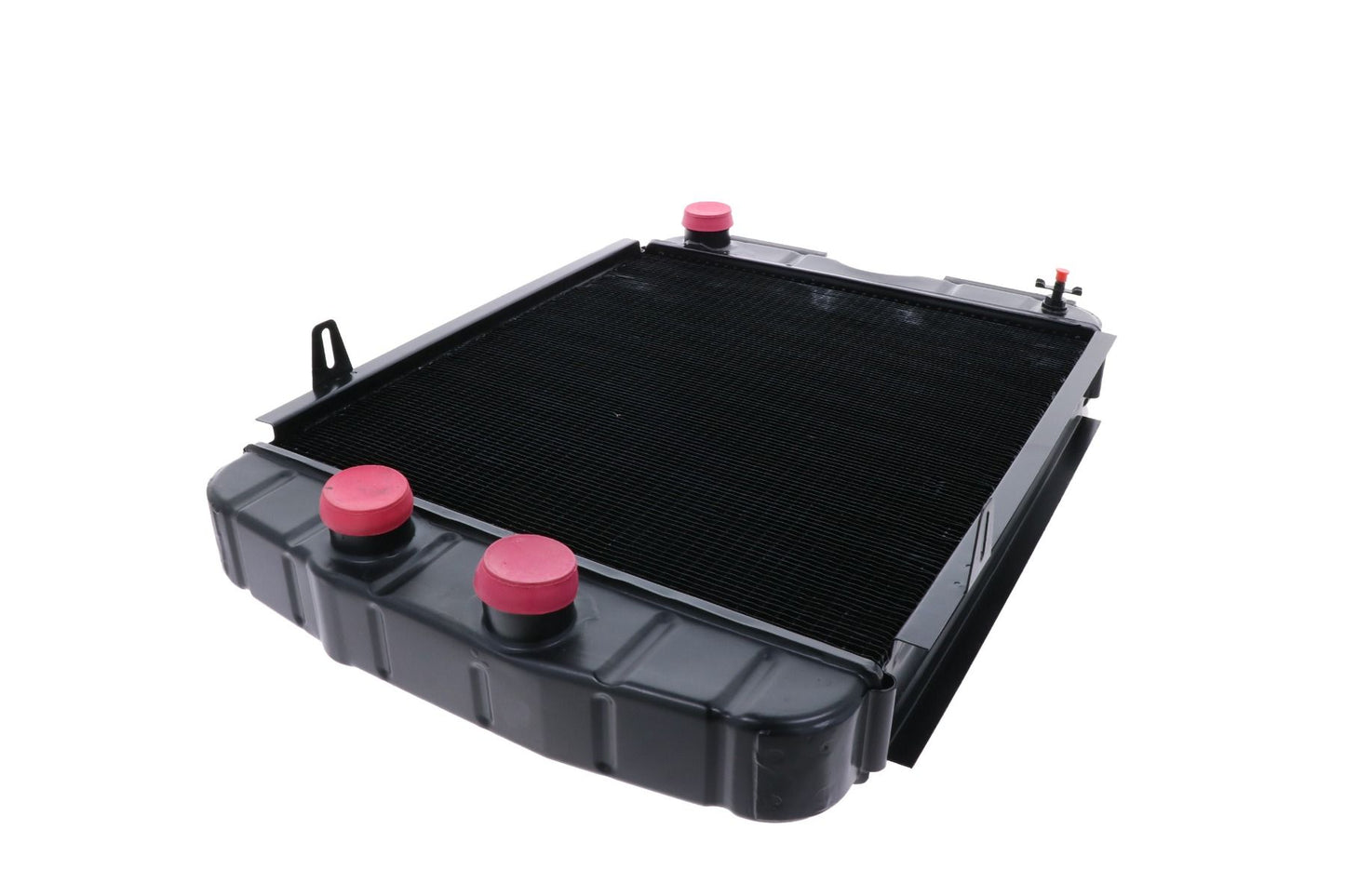 Radiator Fordson Super Major