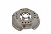 Clutch Fordson Super Major