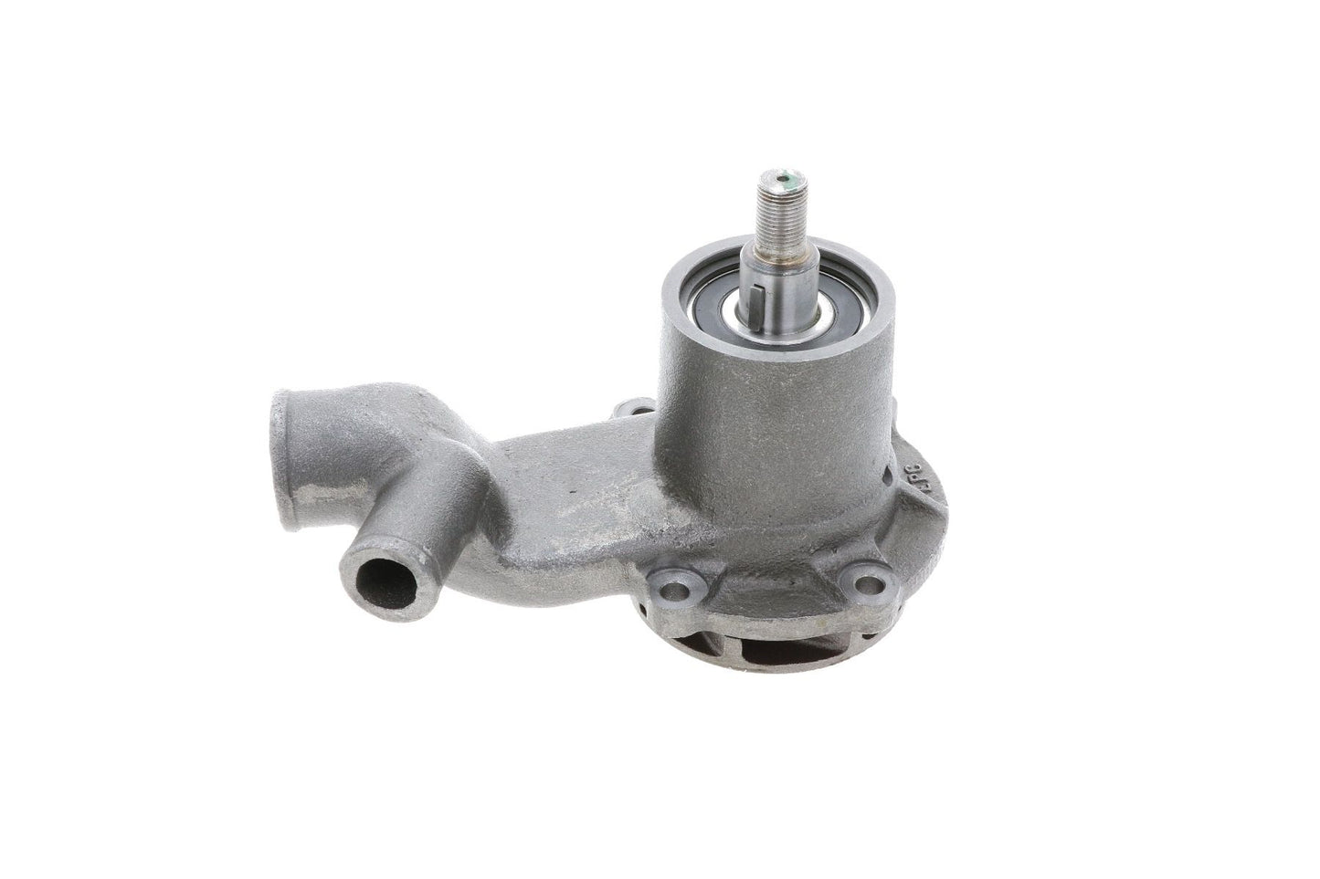 Ansamblu pompă de apă MF, McCormick