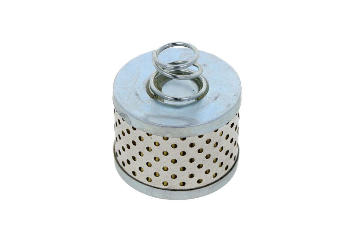 Filtru servodirecție - Element