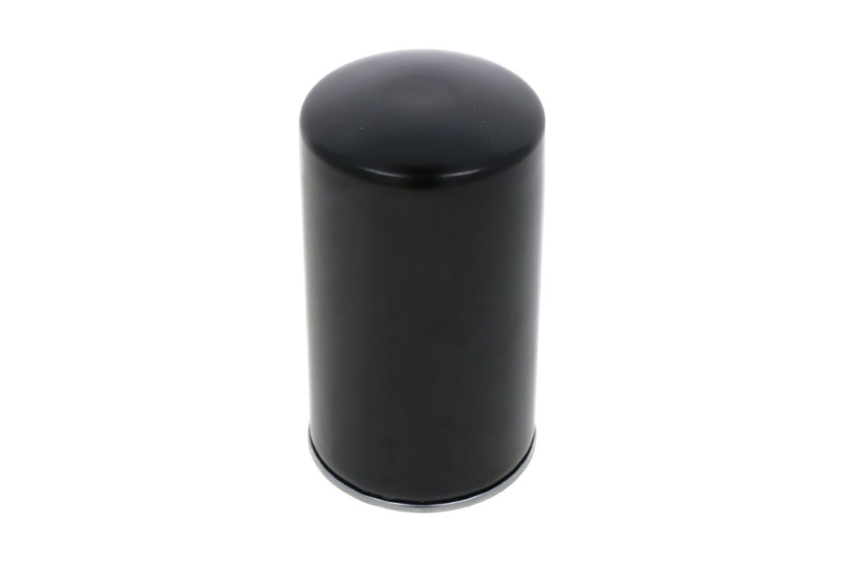 Filtru ulei Eicher, Ford, Fordson, New-Holland, Landini, JCB, Leyland, Massey Ferguson, Shibaura