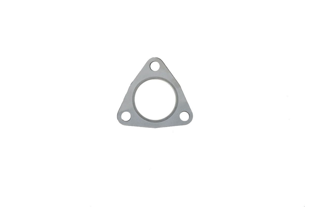 Garnitură galerie evacuare Ford/New Holland, Landini, MF, Perkins