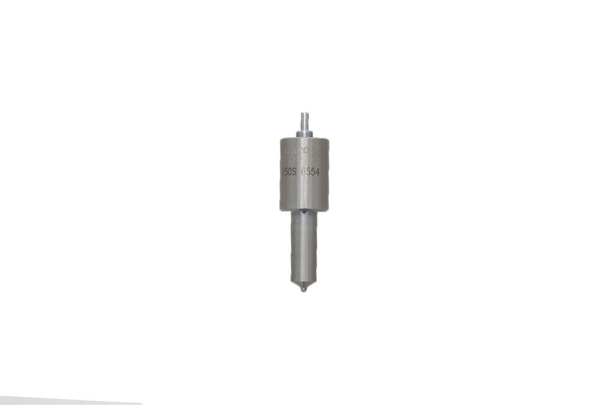 Duză injector combustibil Perkins, Landini, Massey-Ferguson