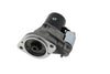 Starter Hinomoto, E1802, E1804, E2002, E2204, E2302, E2304, C142, C144, C172, C174, Massey Ferguson