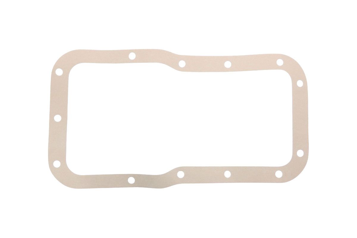 Garnitură capac ridicare hidraulică Massey Ferguson, Massey Harris