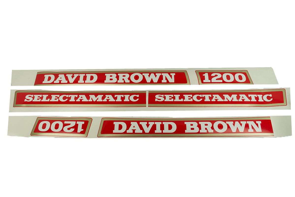 Tip Shield 1200 (K949210)