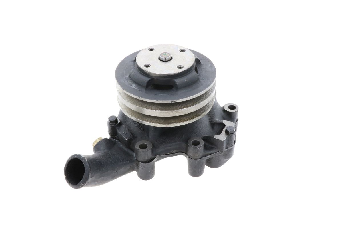 Pompă de apă Ford New Holland