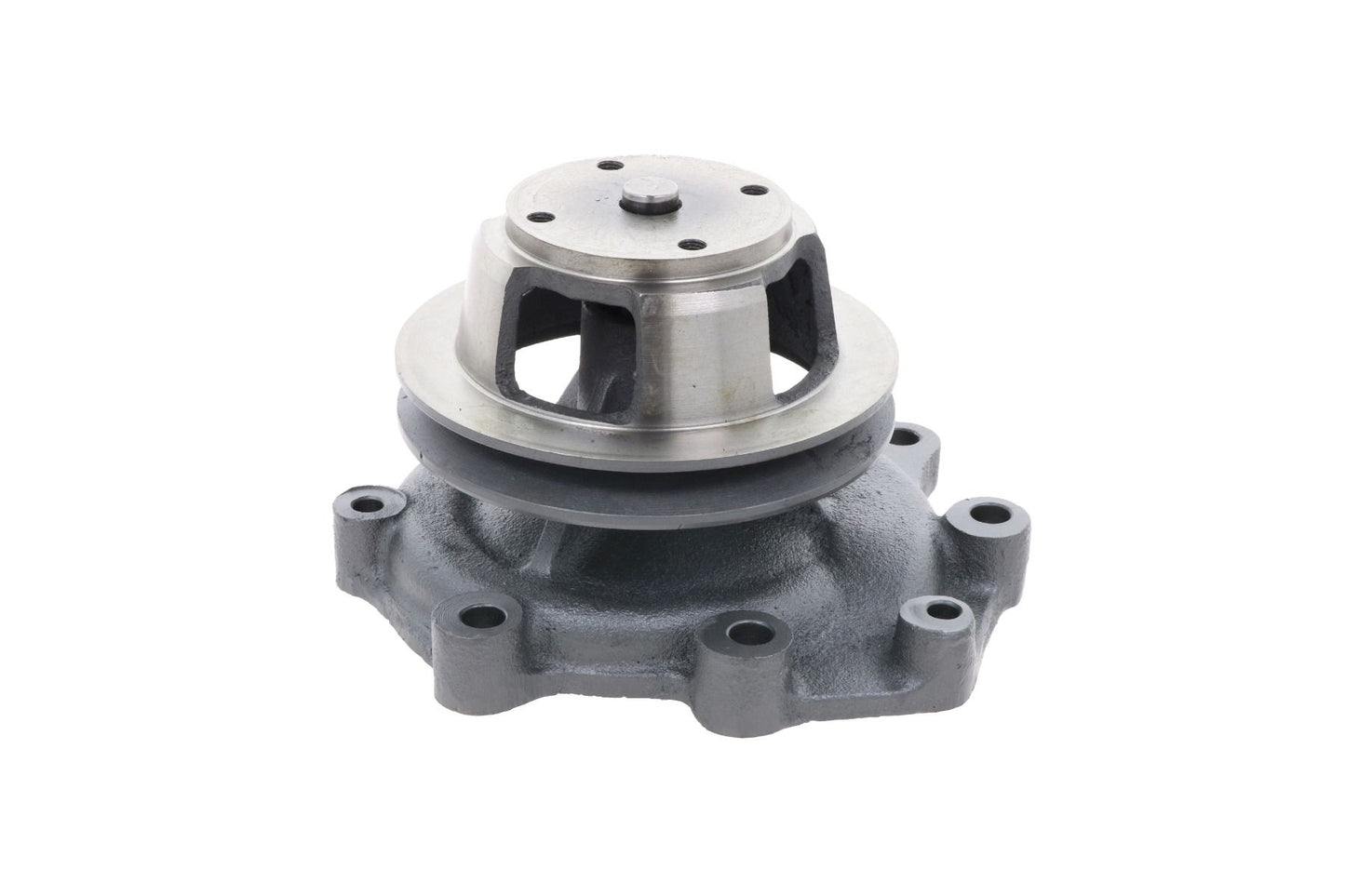 Pompă de apă Ford New Holland 2000, 2100, 2300, .....