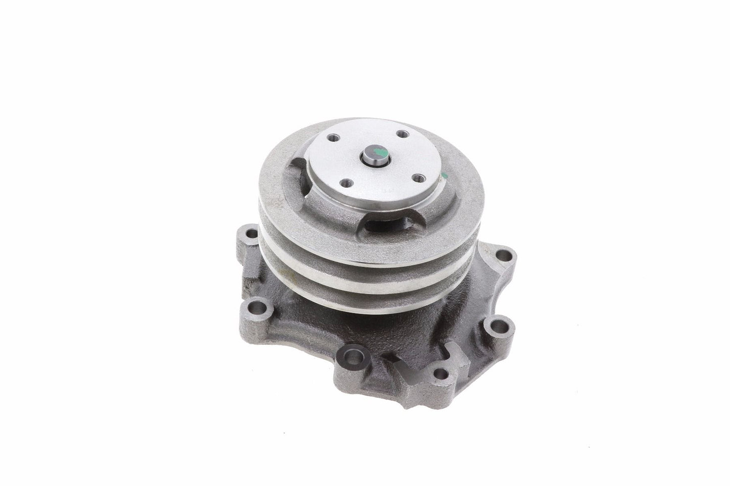 Pompă de apă Ford New Holland Double Groove