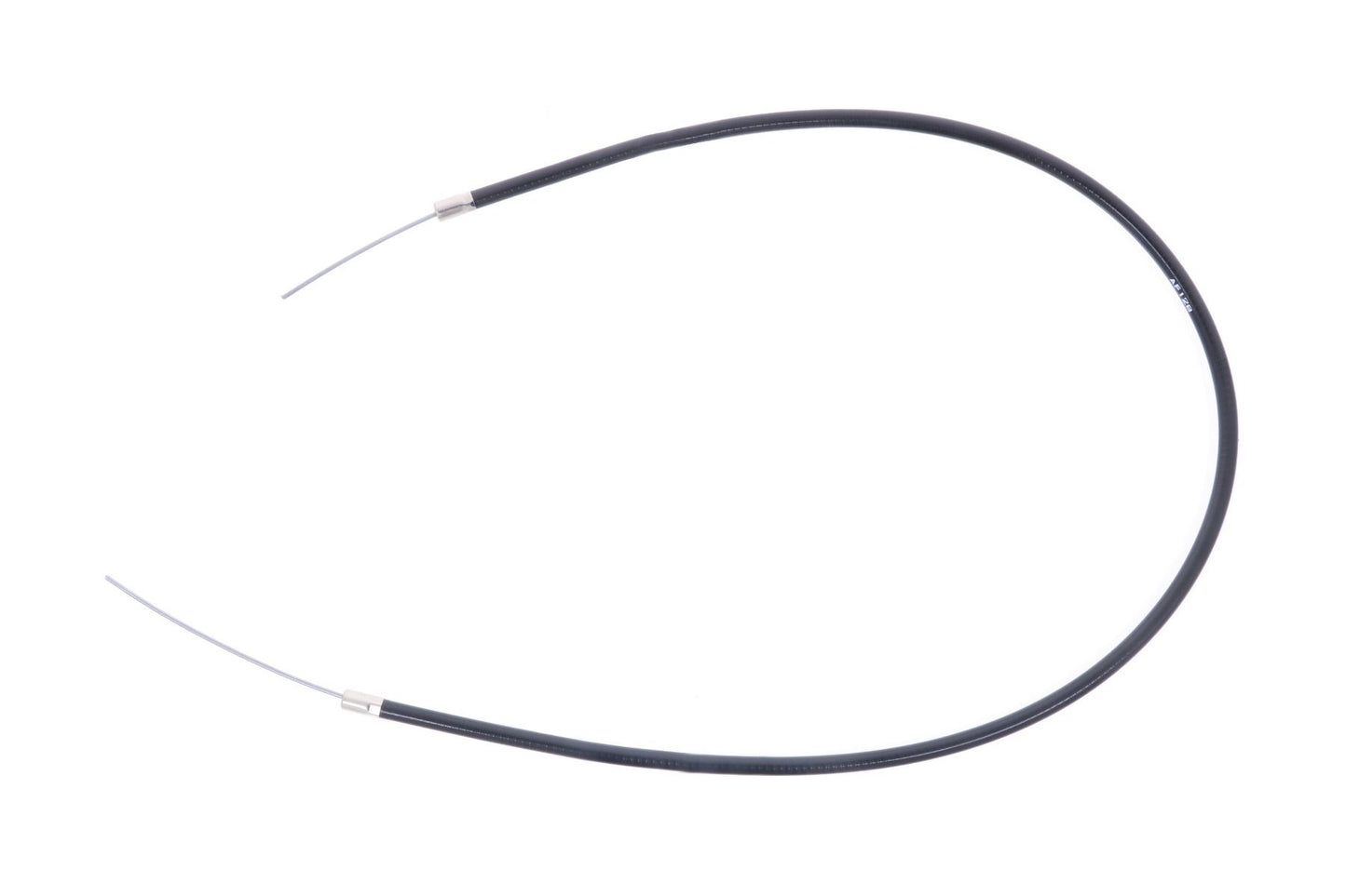 Cablu de oprire Case IH / International Harvester 2400, 248, 385, 454, 484, 485, 889mm