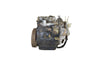 Motor Isuzu (Iseki) E393