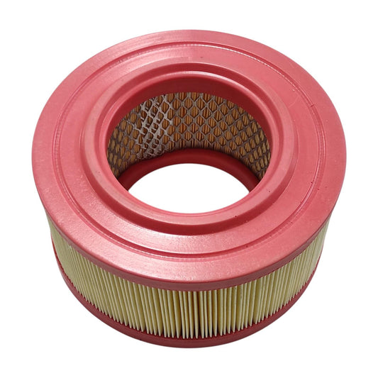 Filtru aer: HATZ / 1D81 / 1D90 / Nr. referinta: 014 930 00