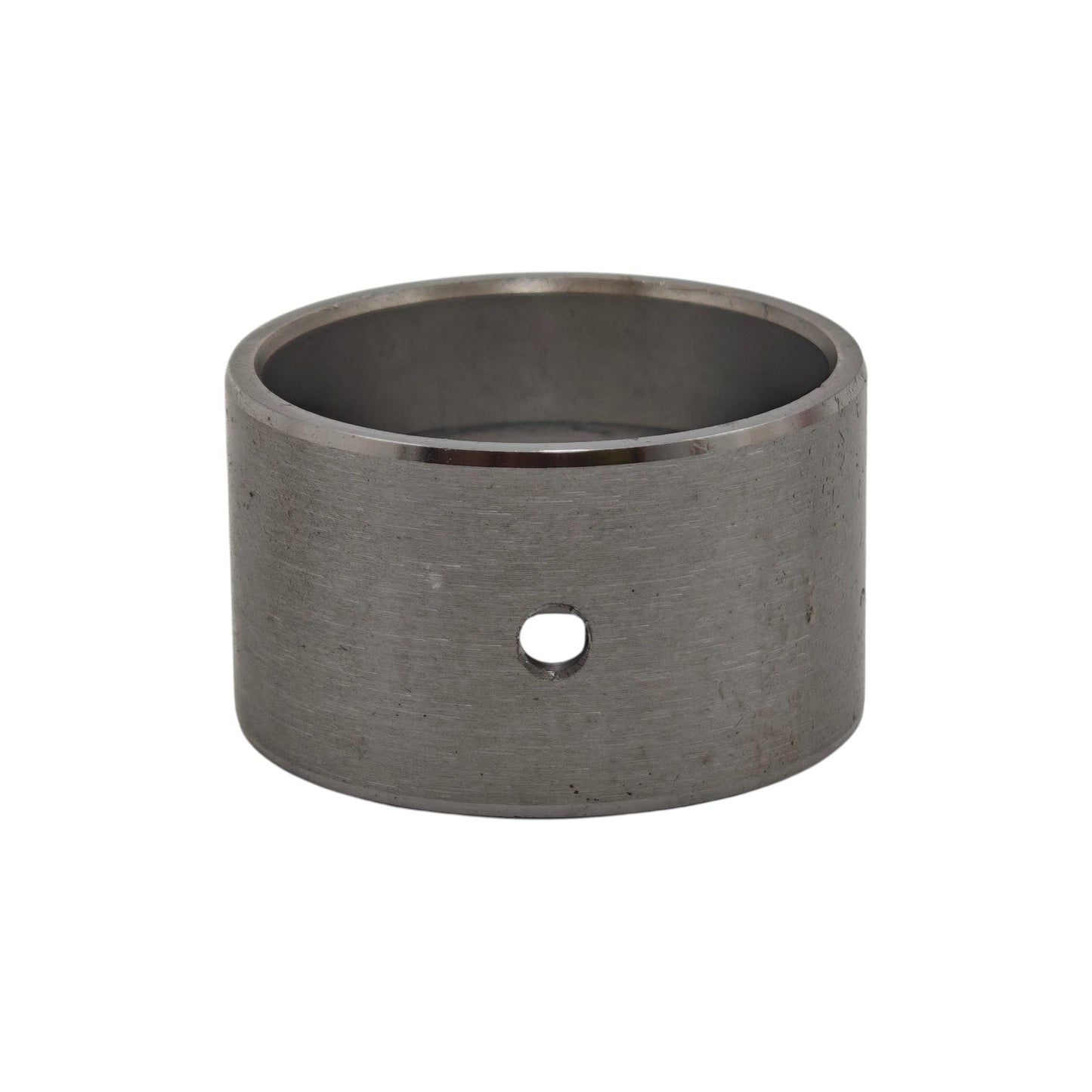 Cuzinet palier (0,25): HATZ/1B20/1B27/1B30