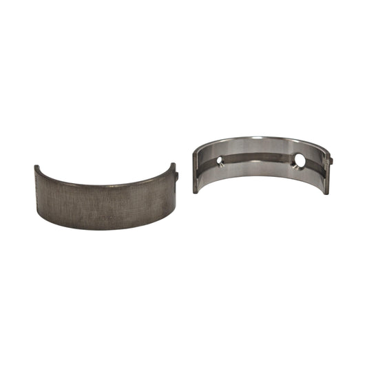 Cuzinet palier (0,25): YANMAR / 3TNE72 / 3TNV72 /