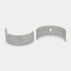 Cuzinet palier (0,50): STEYR / WD 301 / WD 401 / WD 601