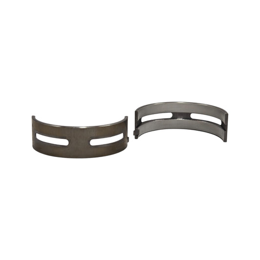 Cuzinet palier (0,50): STEYR / WD 311 /WD 411/WD 611