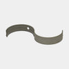 Cuzinet palier (0,50) : LIEBHERR / D904/D906 /D914/D916/ D924/D926