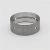 Cuzinet palier (0,20 mm): KUBOTA/D650/D750/D850/D950/V1100/V1200/Z500/Z600/