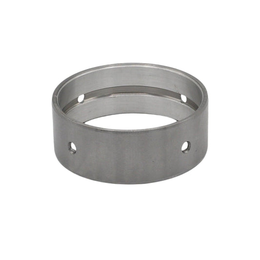 Cuzinet palier (0,20 mm): KUBOTA/D650/D750/D850/D950/V1100/V1200/Z500/Z600/