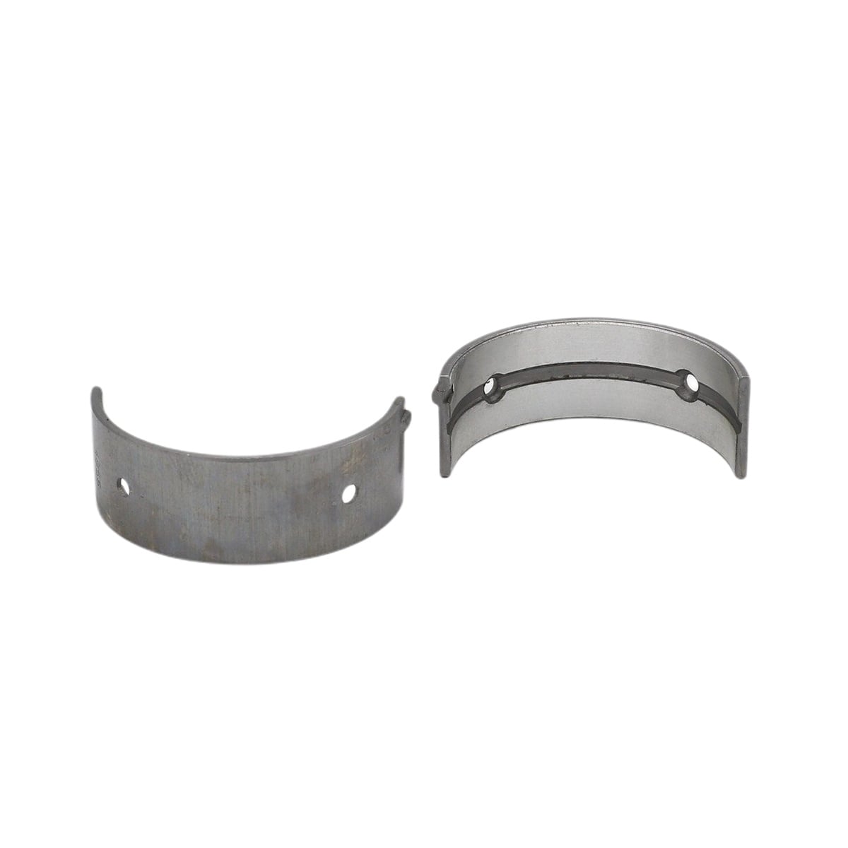 Cuzinet palier (0,20 mm): KUBOTA/D902/Z602