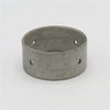 Cuzinet palier (0,20 mm): KUBOTA/D905/D1005/D1105/V1205/V1305/V1505