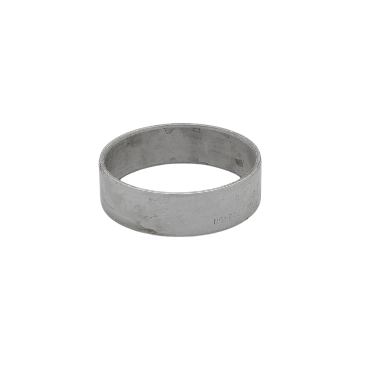Cuzinet palier (0,25): HATZ/1D41/1D42/1D50