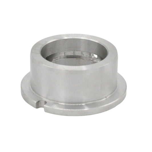 Cuzinet palier (0,25): LOMBARDINI / 3LD 510 / LDA 450 / LDA 80 / Nr. referinta: 1610 023