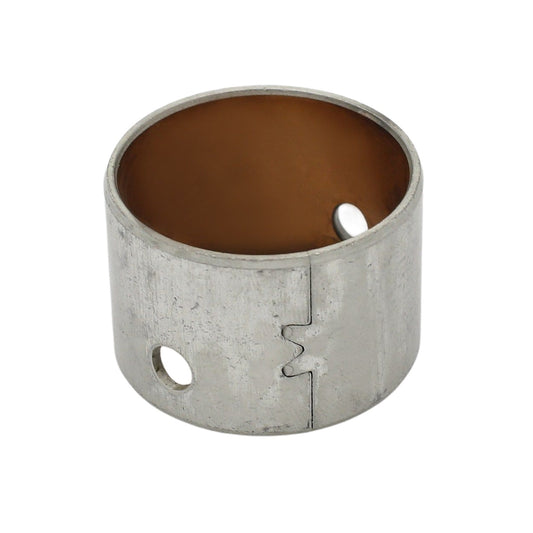 Cuzinet palier (0,25 mm-OVERSIZE): LOMBARDINI / 6LD 325 / 6LD 360 / 6LD 400 / 6LD 435 / LDA 520 / LDA 530 / Nr. referinta: 1611 018