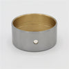 Cuzinet palier (0,25): LOMBARDINI / LDA 672 / LDA 673 / LDA 674 / Nr. referinta: 1610 090