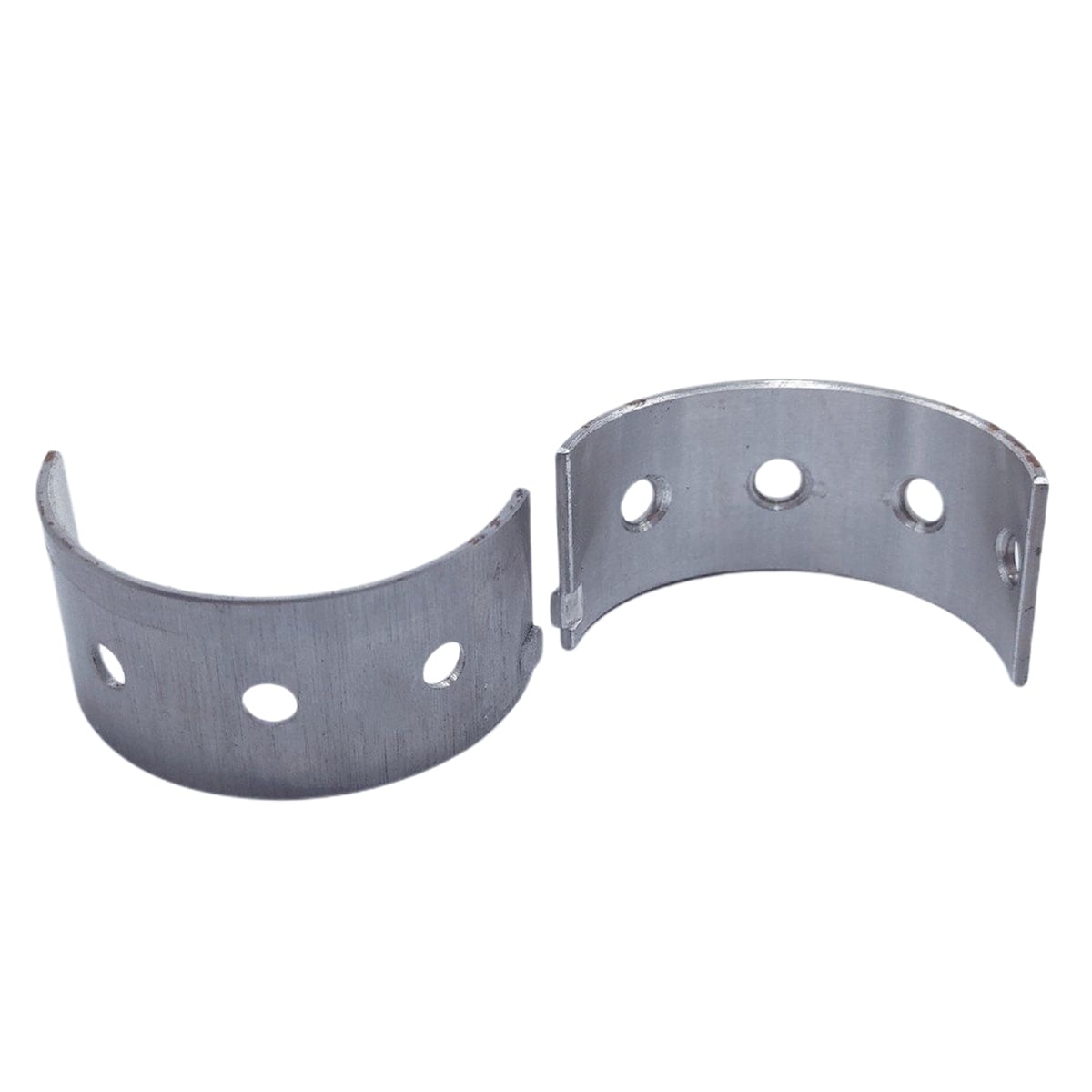 Cuzinet palier (0,25 mm): LOMBARDINI / 12LD 477-2