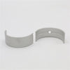 Cuzinet palier (0,25): MWM/D 226-B/TD 226-B
