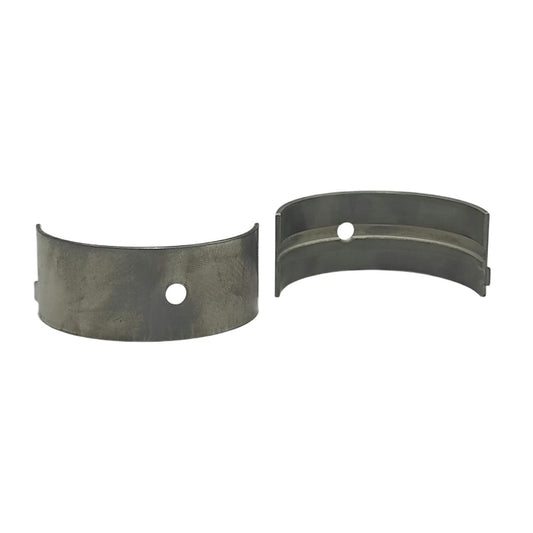 Cuzinet palier (0,25-MEDIUM): VM / D 703 / D 704 / D 706 / D 754 / D 756 / HR 294 / HR 394 / HR 494 / HR 694