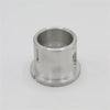 Cuzinet palier (0,25 ): RUGGERINI / CRD 100 / CRD 100-2 / CRD 105 / RP 170