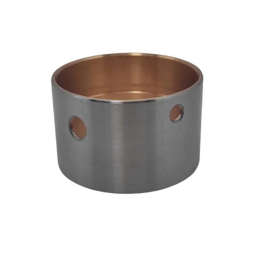 Cuzinet palier (0,25): VM / 1051 WATER / 1052 SU / 101 WATER / 102 WATER