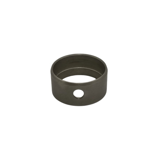 Cuzinet palier (0,25): YANMAR/1GM10/2GM20/3GM30