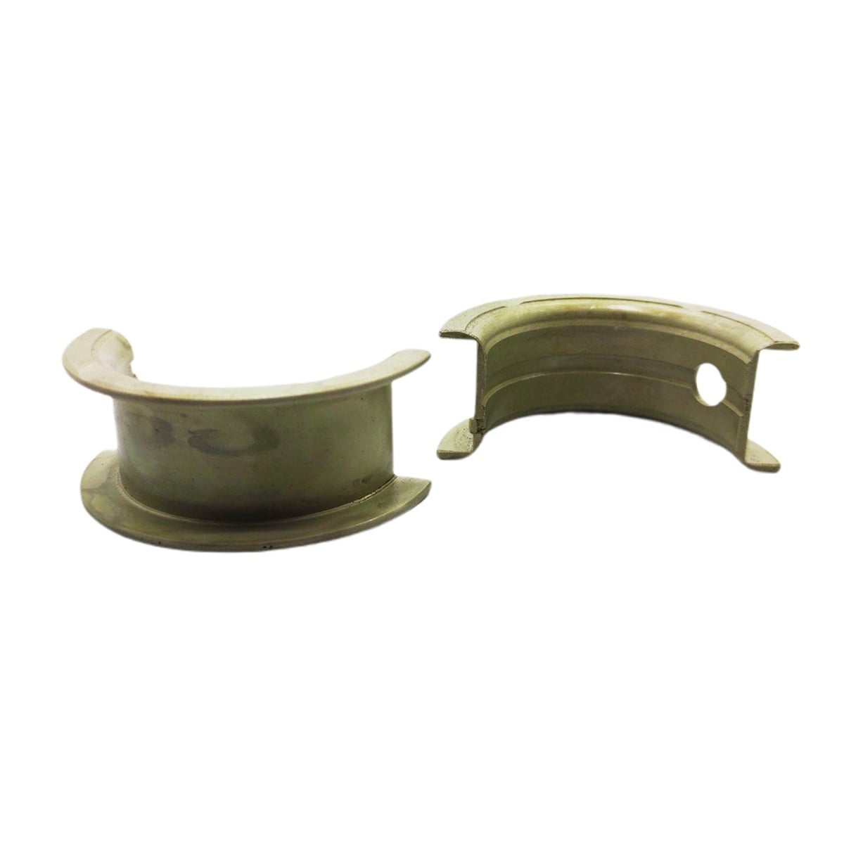 Cuzinet palier (0,25): YANMAR/2GM20/3GM30