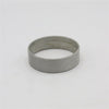 Cuzinet palier (0,50): HATZ / 1D81 / 1D90 / Nr. referinta: 040 361 00