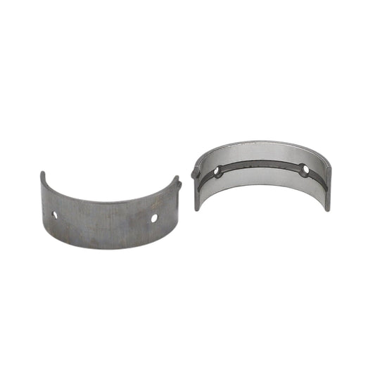 Cuzinet palier (0,50 mm): KUBOTA/D902/Z602