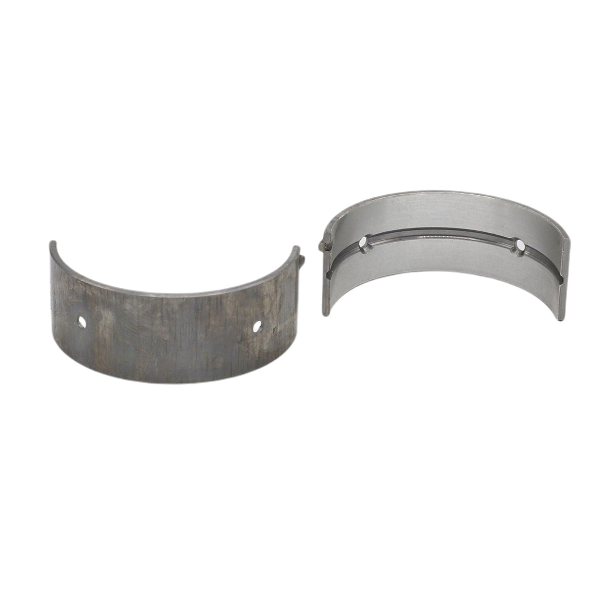 Cuzinet palier (0,50 mm): KUBOTA/D905/D1005/D1105/V1205/V1305/V1505
