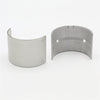 Cuzinet palier (0,50): LISTER/SR/SRW
